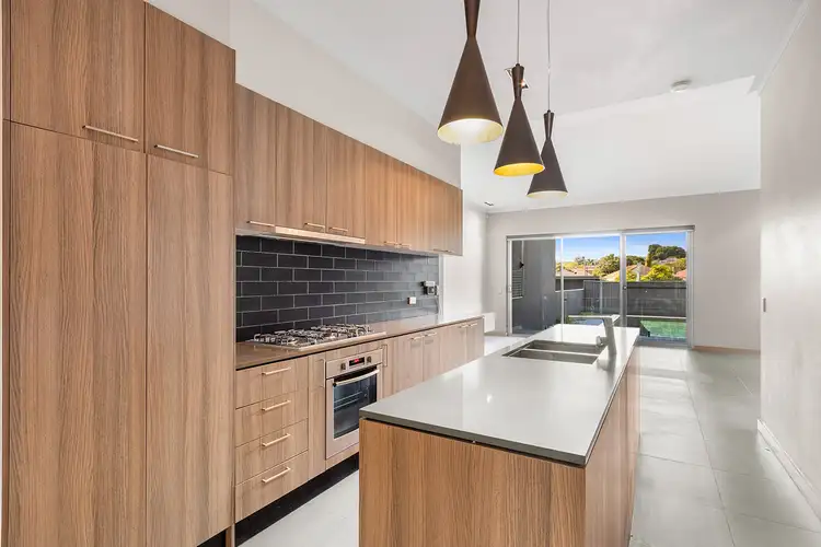 34B Narani Crescent, Earlwood NSW 2206