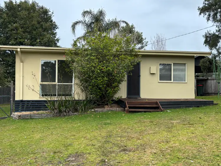 36 Martin Street, Mallacoota VIC 3892