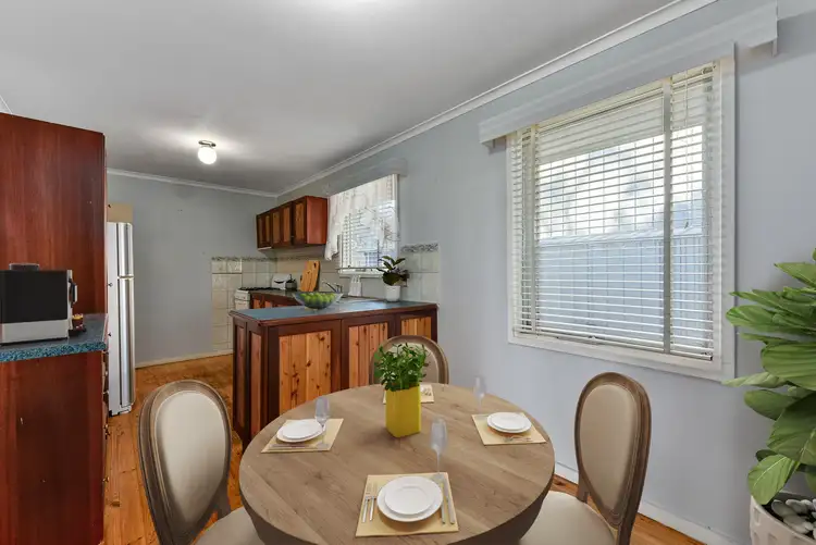Fourth view of Homely house listing, 28 Stafford Street, Mount Gambier SA 5290
