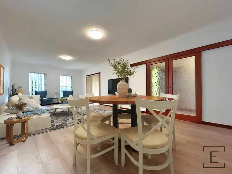 1/533 Great North Road, Abbotsford NSW 2046