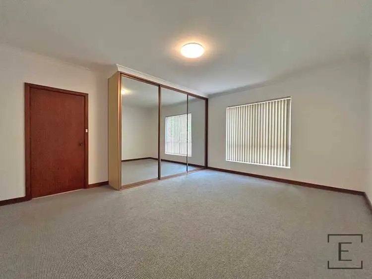 Fifth view of Homely semi-detached listing, 1/533 Great North Road, Abbotsford NSW 2046