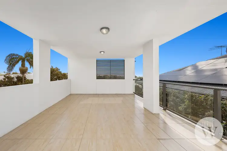 Fifth view of Homely unit listing, 4/60 Ernest Street, Manly QLD 4179