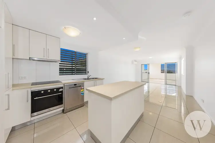 Sixth view of Homely unit listing, 4/60 Ernest Street, Manly QLD 4179