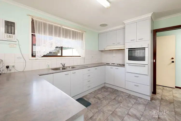 Sixth view of Homely house listing, 477 HENDERSON STREET, Lavington NSW 2641