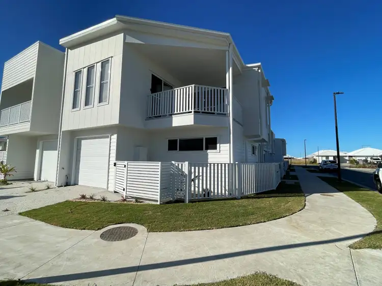 Main view of Homely house listing, 12 Birksgate Crescent, Banya QLD 4551