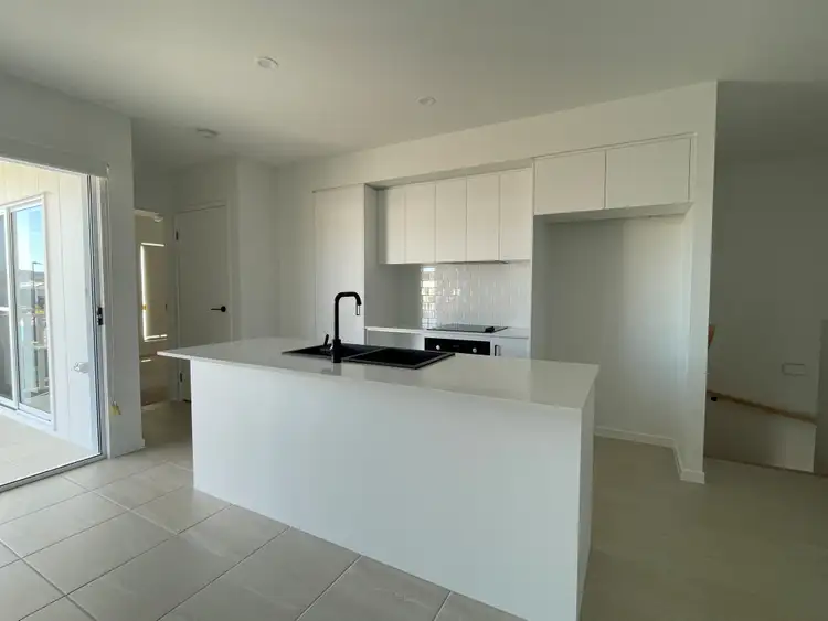 Third view of Homely house listing, 12 Birksgate Crescent, Banya QLD 4551