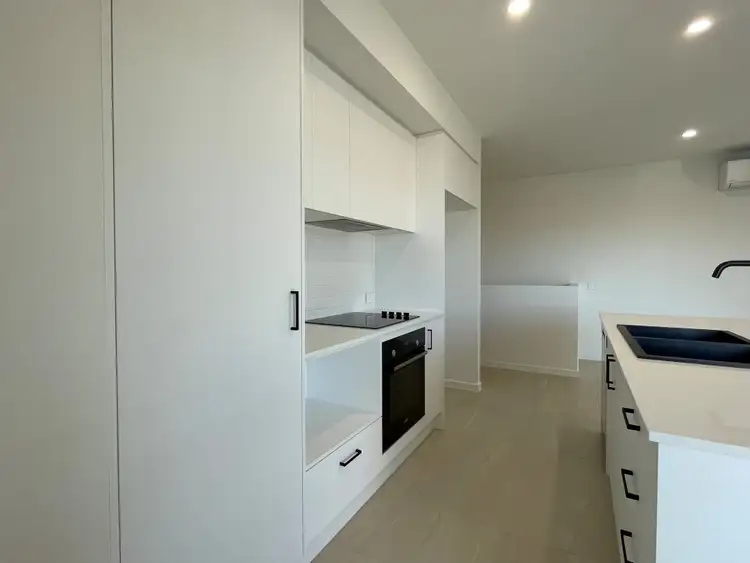 Fourth view of Homely house listing, 12 Birksgate Crescent, Banya QLD 4551