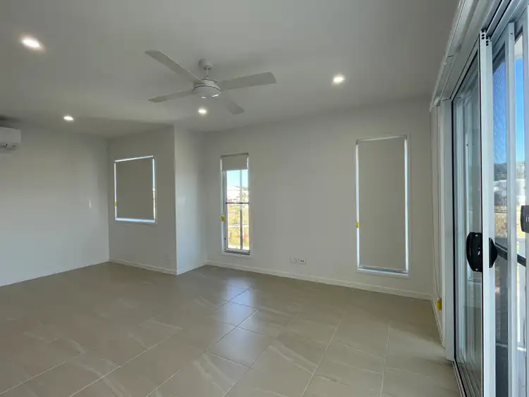 Fifth view of Homely house listing, 12 Birksgate Crescent, Banya QLD 4551