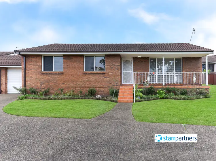 19 Lagonda Drive