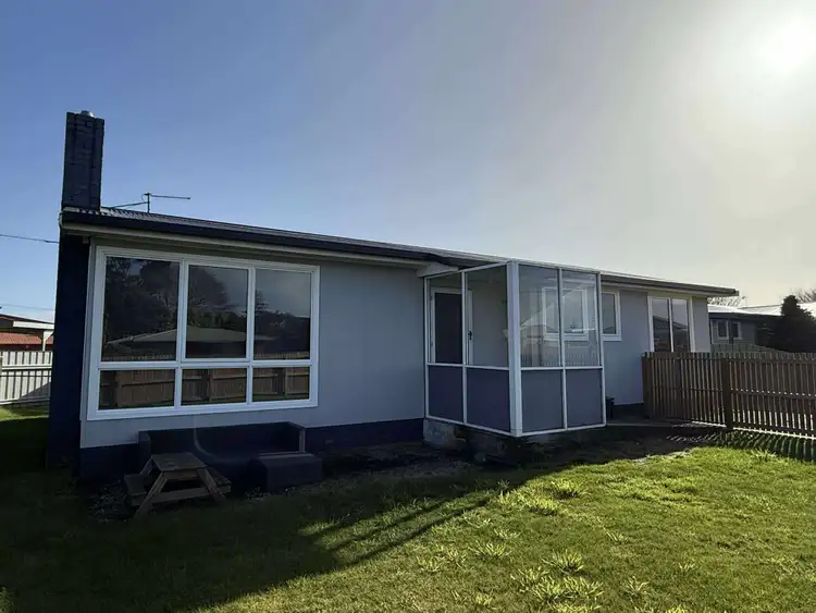5 Lockett Street, Wynyard TAS 7325