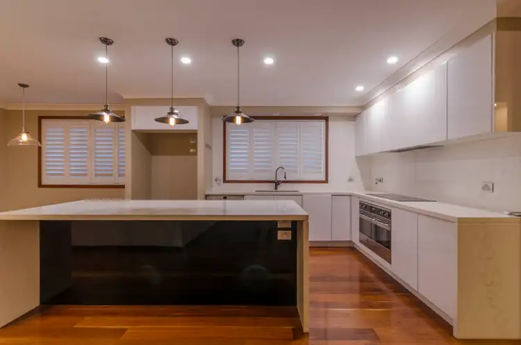 Third view of Homely house listing, 4 Siddeley Place, Raby NSW 2566