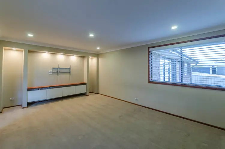 Fourth view of Homely house listing, 4 Siddeley Place, Raby NSW 2566