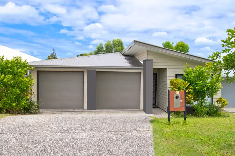 51 Pepper Tree Drive