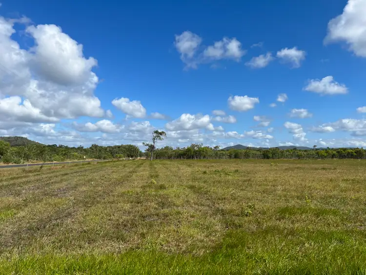 Seventh view of Homely land listing, 63 Minke Road, Cooktown QLD 4895