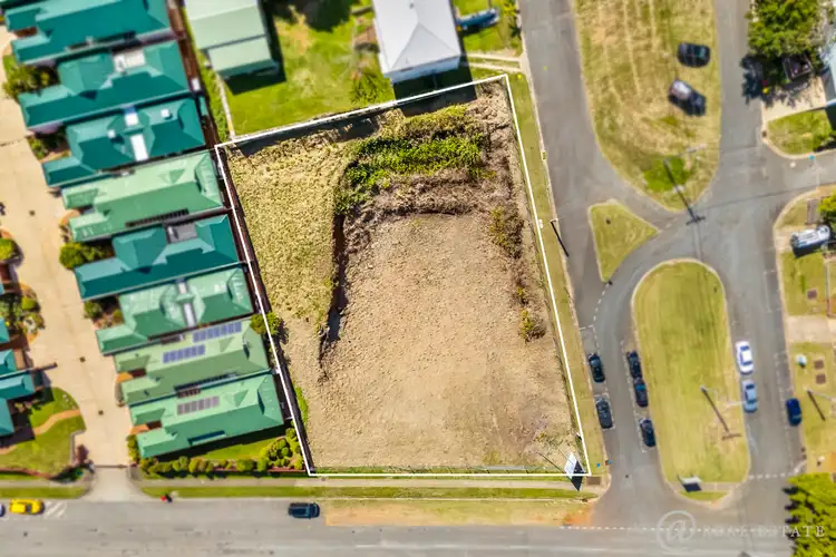 34 Mary Street, Yeppoon QLD 4703