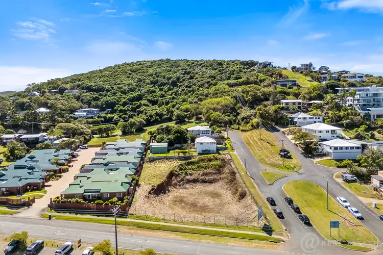 Seventh view of Homely land listing, 34 Mary Street, Yeppoon QLD 4703