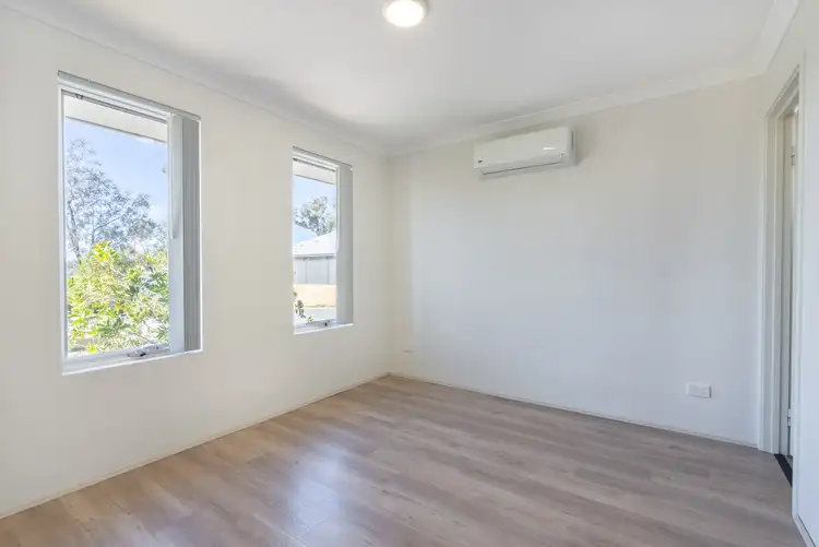 Sixth view of Homely unit listing, 16D Vickers Road, Baldivis WA 6171