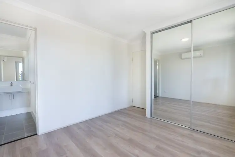 Seventh view of Homely unit listing, 16D Vickers Road, Baldivis WA 6171