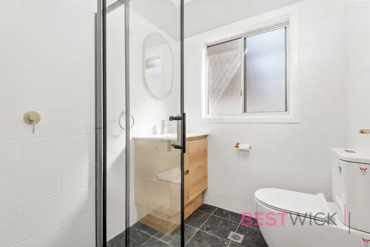 Fourth view of Homely house listing, 11 BEDDIE STREET, West Bathurst NSW 2795