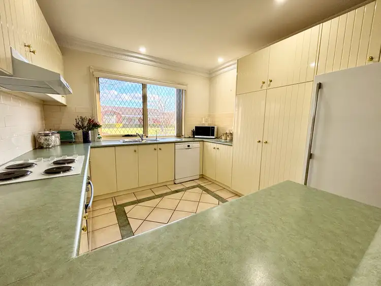 Third view of Homely house listing, 22A Marsden Drive, Mildura VIC 3500