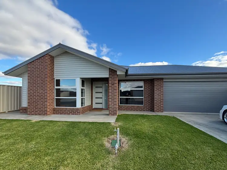 14 Trissino Drive, Mildura VIC 3500
