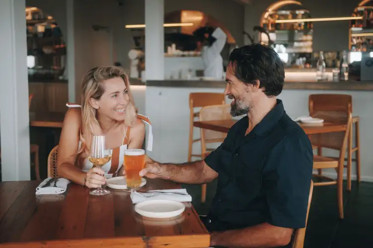 Sixth view of Homely warehouse listing, 21/449 River Street, Ballina NSW 2478