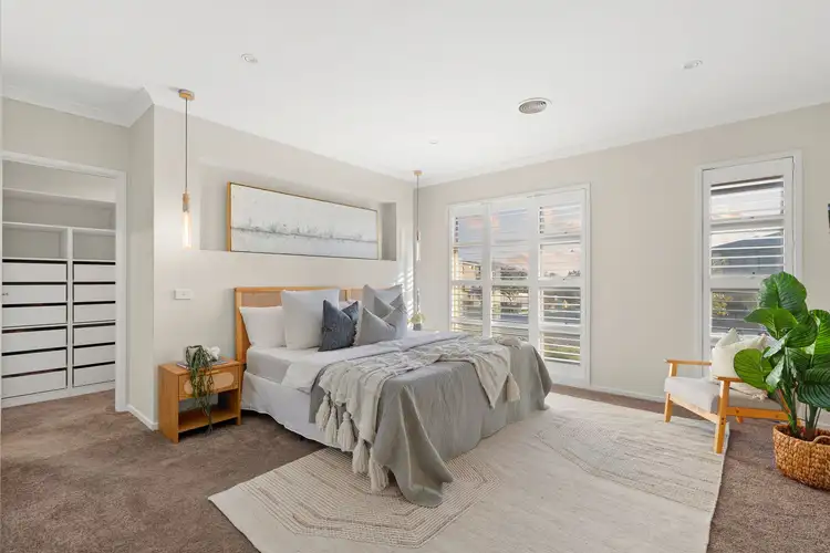 Fourth view of Homely house listing, 28-30 Spectacle Way, Leopold VIC 3224