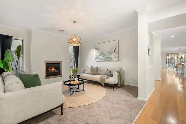 Sixth view of Homely house listing, 28-30 Spectacle Way, Leopold VIC 3224