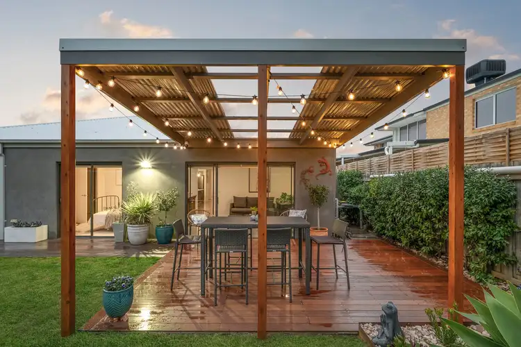 7 Thetis Street, Ocean Grove VIC 3226
