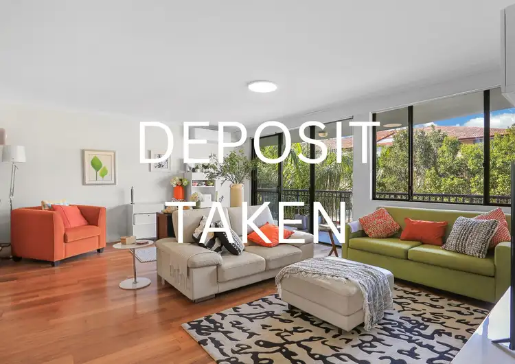 83-93 Dalmeny Avenue