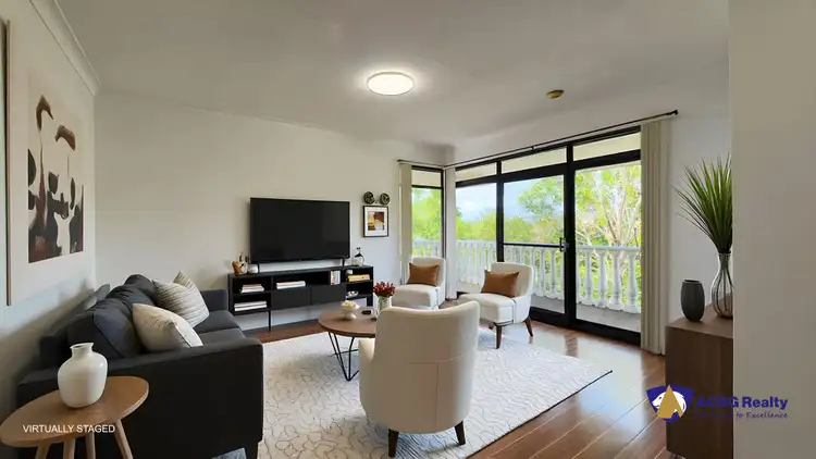 11/86 Woids Avenue, Allawah NSW 2218