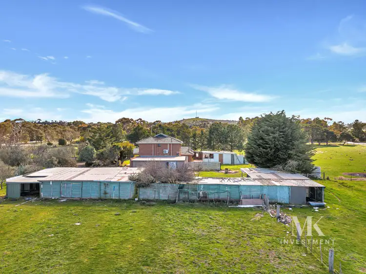 35 Regent Street, Sunbury VIC 3429