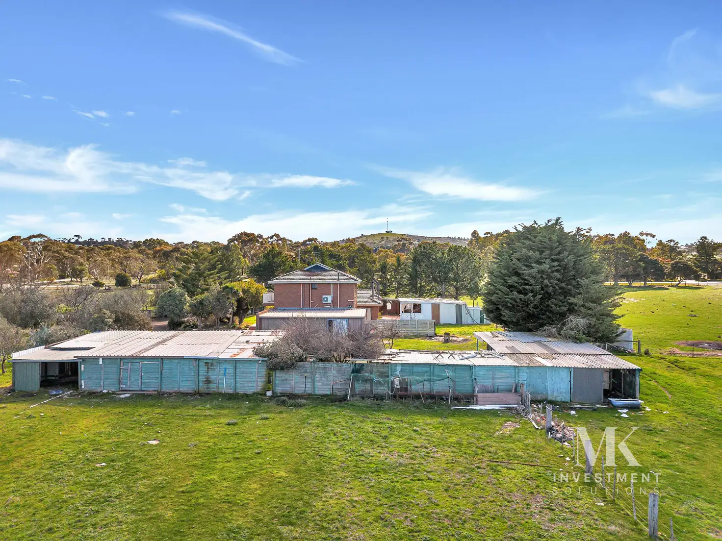 Main view of Homely house listing, 35 Regent Street, Sunbury VIC 3429