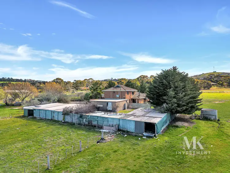 Second view of Homely house listing, 35 Regent Street, Sunbury VIC 3429