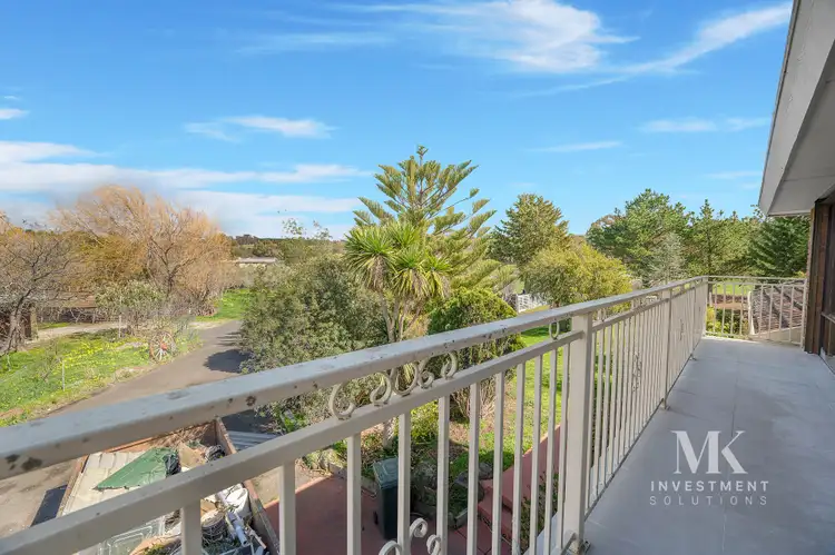 Fourth view of Homely house listing, 35 Regent Street, Sunbury VIC 3429