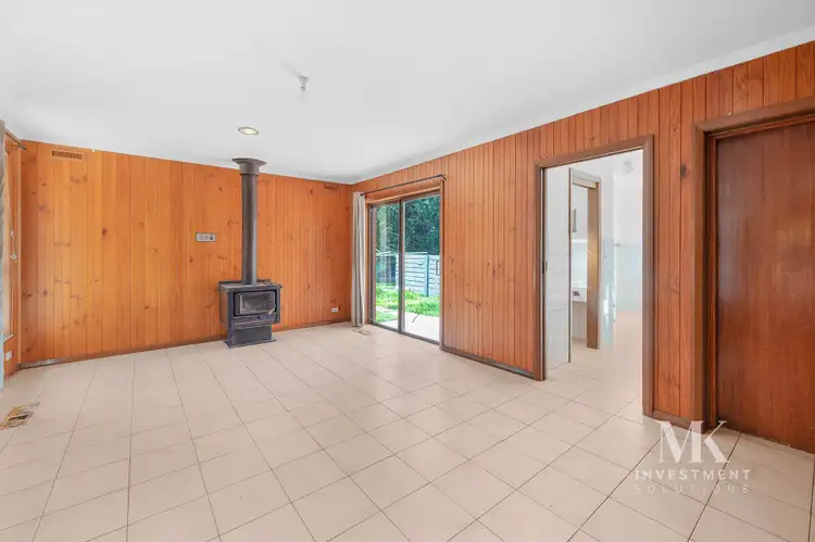 Fifth view of Homely house listing, 35 Regent Street, Sunbury VIC 3429