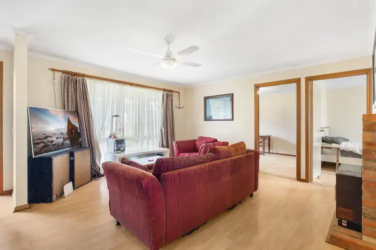 Third view of Homely rural property listing, 120 Vernon Street, Korong Vale VIC 3520