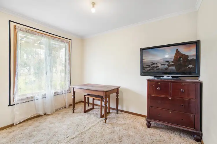 Fourth view of Homely rural property listing, 120 Vernon Street, Korong Vale VIC 3520