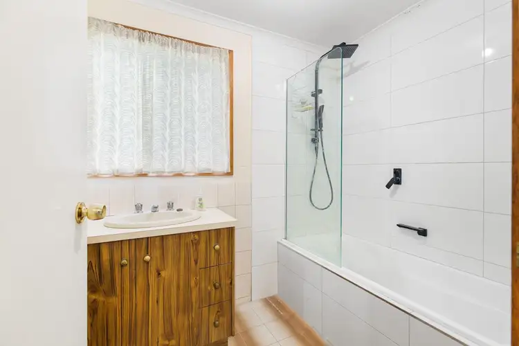 Fifth view of Homely rural property listing, 120 Vernon Street, Korong Vale VIC 3520