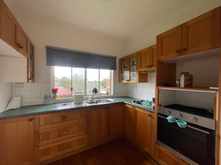 248 Carpenter Street, St Marys NSW 2760