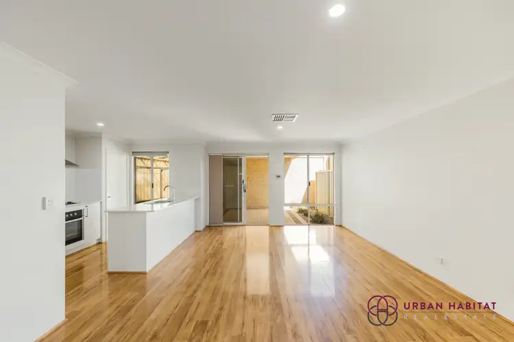 Third view of Homely house listing, 1A Cookham Green, Wellard WA 6170