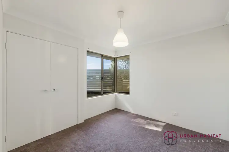 Sixth view of Homely house listing, 1A Cookham Green, Wellard WA 6170