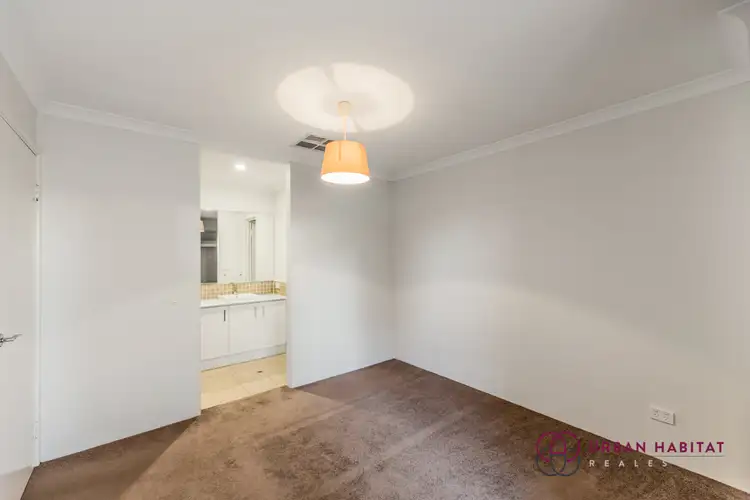 Seventh view of Homely house listing, 1A Cookham Green, Wellard WA 6170