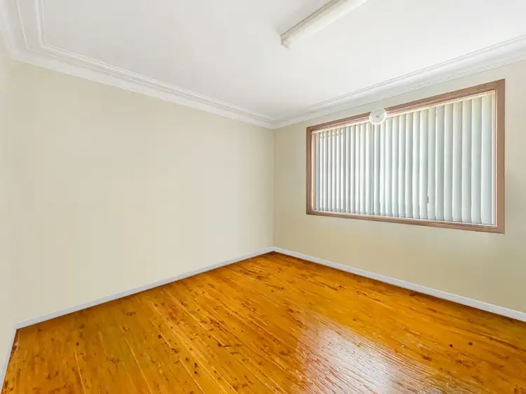 2/37a Coleman Street, South Wentworthville NSW 2145
