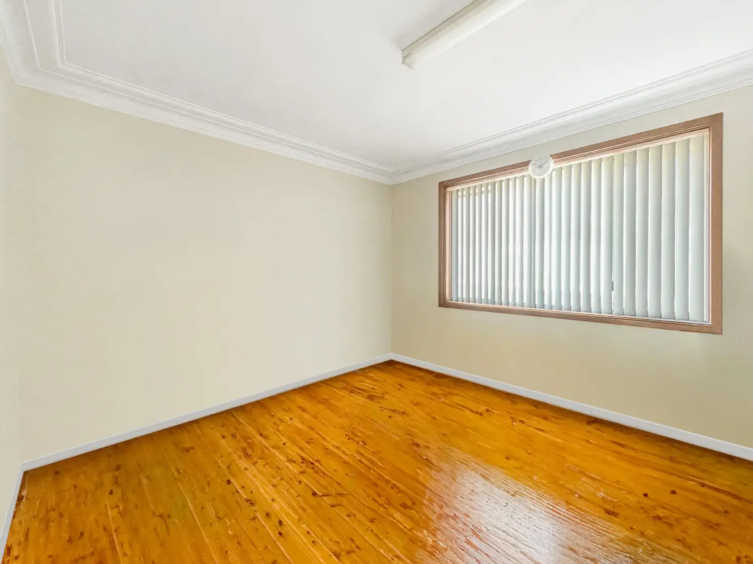 Main view of Homely unit listing, 2/37a Coleman Street, South Wentworthville NSW 2145
