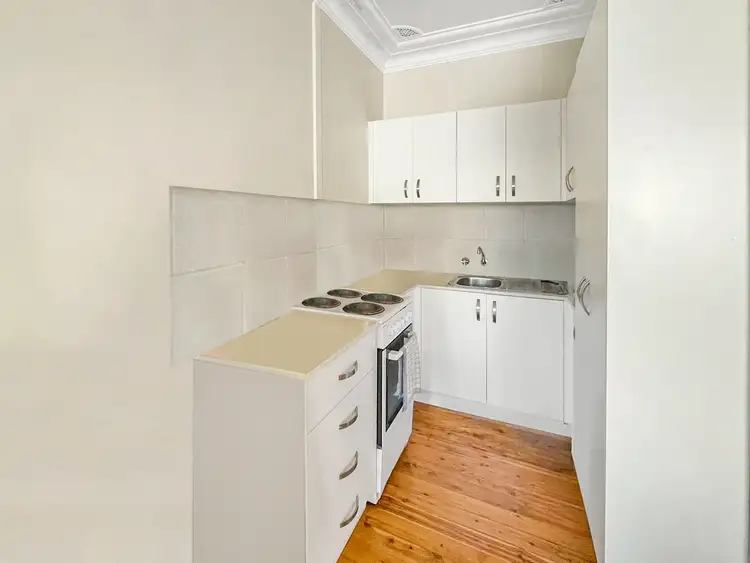 Second view of Homely unit listing, 2/37a Coleman Street, South Wentworthville NSW 2145