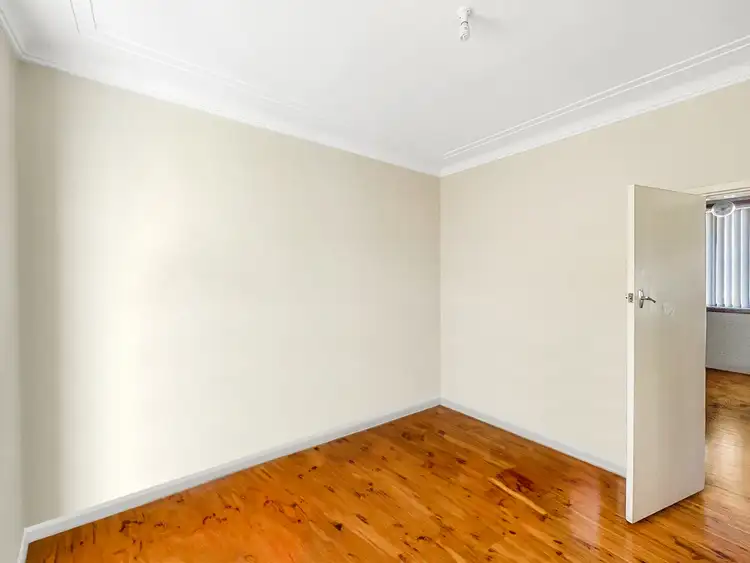 Third view of Homely unit listing, 2/37a Coleman Street, South Wentworthville NSW 2145