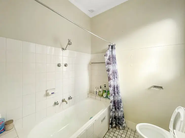Fourth view of Homely unit listing, 2/37a Coleman Street, South Wentworthville NSW 2145
