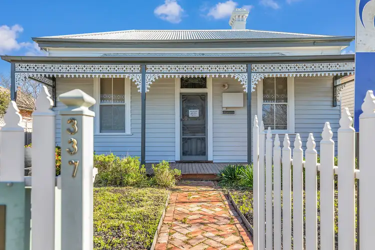 337 High Street, Echuca VIC 3564