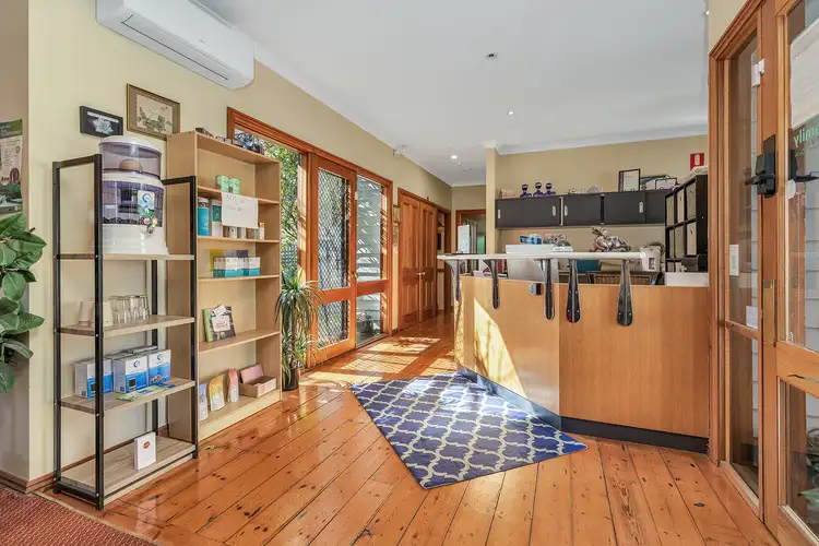 Second view of Homely house listing, 337 High Street, Echuca VIC 3564